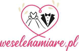 logo_weselenamiare